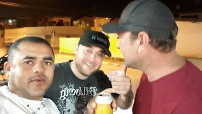 Fuscão Lanches - Foto 7