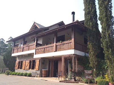 Osteria La Campagnaga - Foto 3