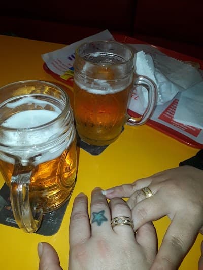 Texas Grill - Foto 2