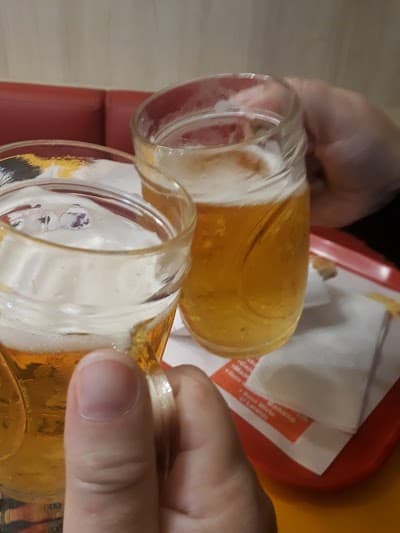 Texas Grill - Foto 4