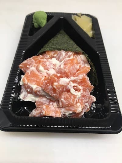 Sushi no Roçado em São José - SC | Tele-entrega e A la Carte - Kaminoyubi Sushi - Foto 9
