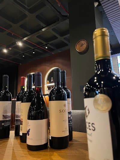 Tanoeiro Comércio e Importação de Bebidas LTDA - Foto 3