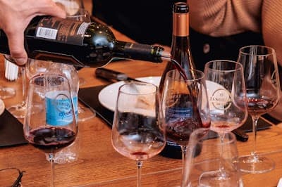 Tanoeiro Comércio e Importação de Bebidas LTDA - Foto 7