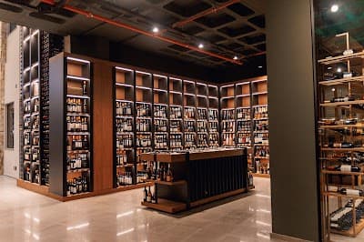 Tanoeiro Comércio e Importação de Bebidas LTDA - Foto 8