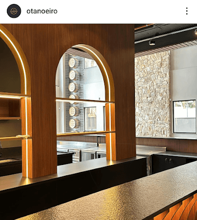 Tanoeiro Comércio e Importação de Bebidas LTDA - Foto 9