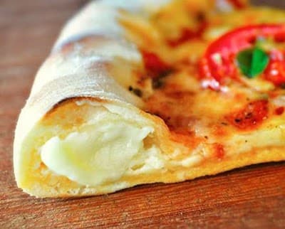 Star Pizza Braço do norte - Foto 4