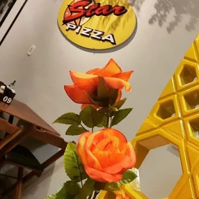 Star Pizza Braço do norte - Foto 6
