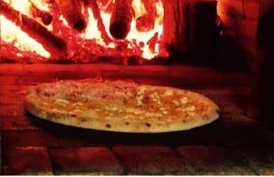 Star Pizza Braço do norte - Foto 7