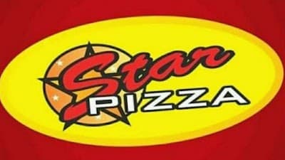 Star Pizza Braço do norte - Foto 8