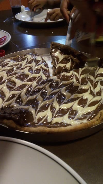 Tudo Pronto Pizzas e Lanches - Foto 4