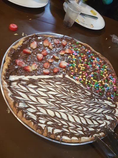 Tudo Pronto Pizzas e Lanches - Foto 7