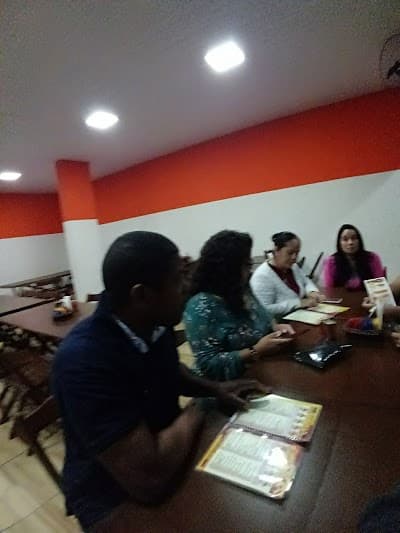 Tudo Pronto Pizzas e Lanches - Foto 10