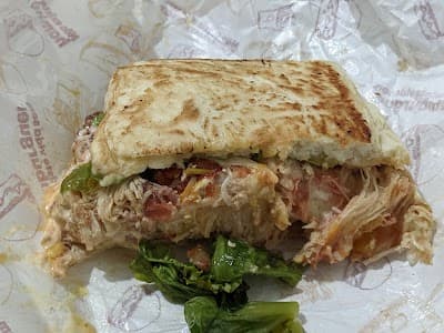 Hamburgão - Foto 5