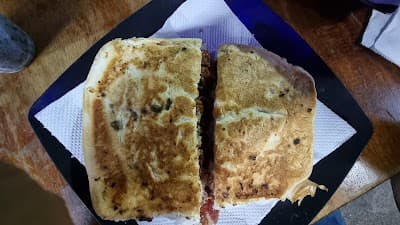Hamburgão - Foto 7