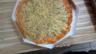 Master Pizza - Foto 3