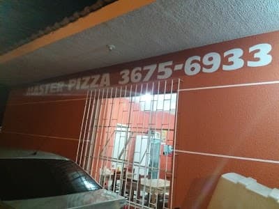 Master Pizza - Foto 8