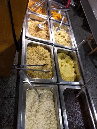 Choperia do Arlindo - Foto 2