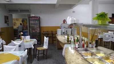Choperia do Arlindo - Foto 5