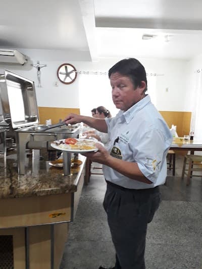 Choperia do Arlindo - Foto 6