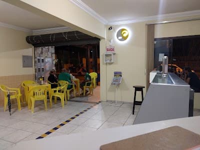 Choperia do Arlindo - Foto 7