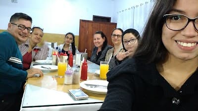 Choperia do Arlindo - Foto 9