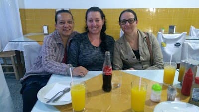 Choperia do Arlindo - Foto 10