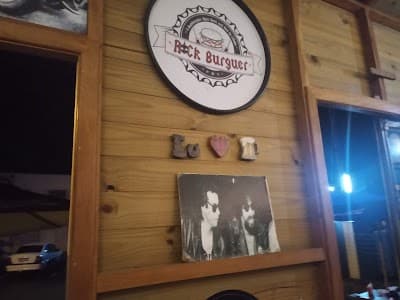 Rock Burguer - Foto 7