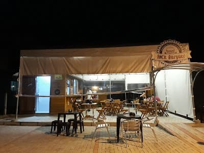 Rock Burguer - Foto 8