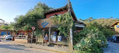 Pico Santo - Foto 8