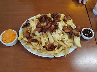 Lanchonete Banana Split - Foto 5