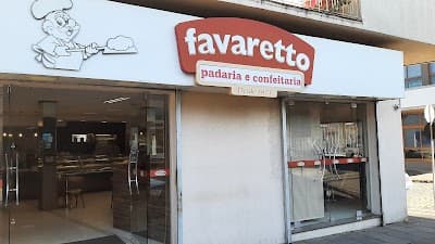 Padaria e Confeitaria Favaretto - Foto 6