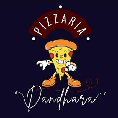 PIZZARIA DANDHARA - Foto 6