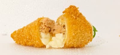 TABERU SUSHI - Foto 3