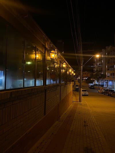 Divina Cucina - Ristorante Italiano - Foto 4