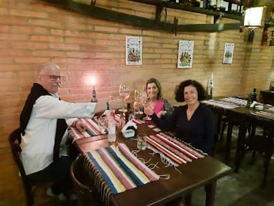 Divina Cucina - Ristorante Italiano - Foto 6