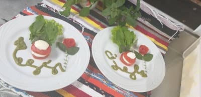 Divina Cucina - Ristorante Italiano - Foto 8