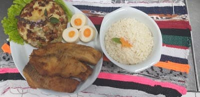 Divina Cucina - Ristorante Italiano - Foto 10
