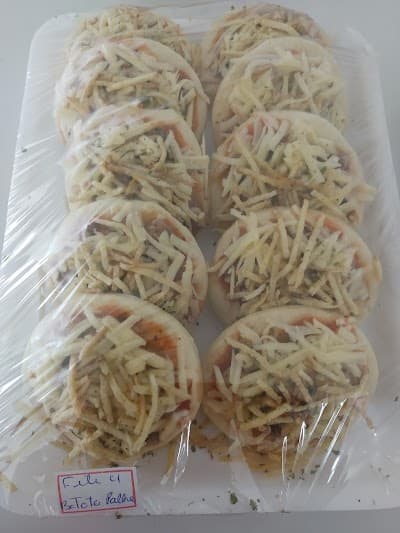 M&M Pizza - Foto 2