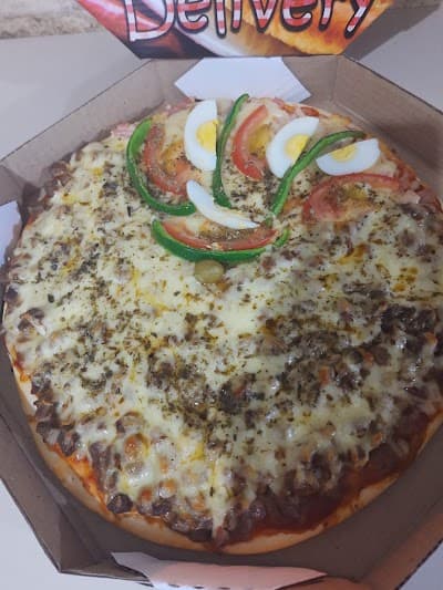 M&M Pizza - Foto 3