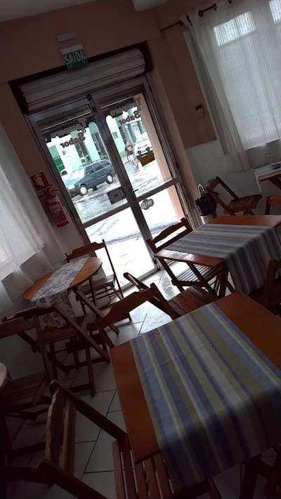Restaurante Tempero e Sabor - Foto 5