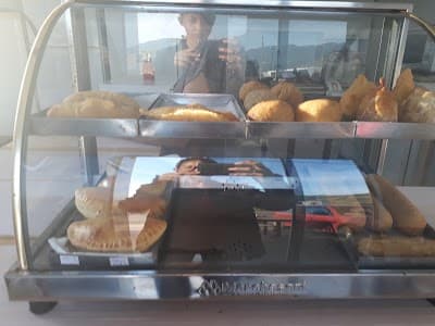 Dom Lanches E Salgados - Foto 3