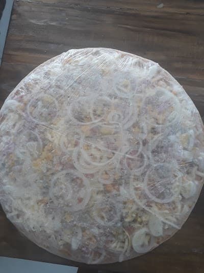 Dom Lanches E Salgados - Foto 5
