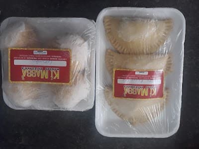 Dom Lanches E Salgados - Foto 6