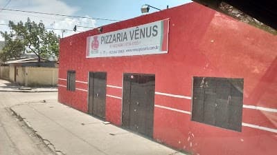 Pizzaria Vênus - Foto 7