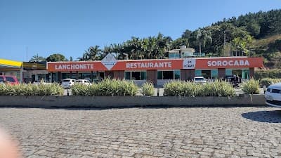 Sorocaba Restaurante e Lanchonete - Foto 1