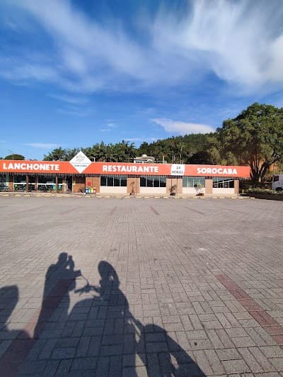 Sorocaba Restaurante e Lanchonete - Foto 7