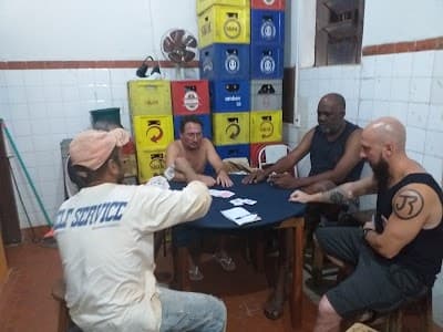 Ademir Otávio Limoni - Foto 2