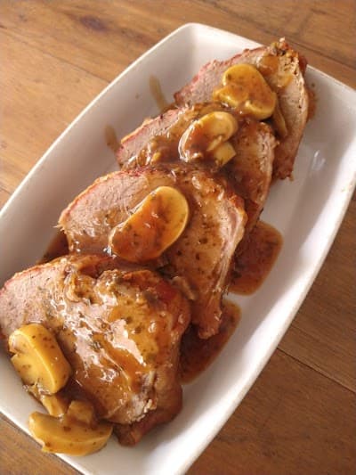 A Colher Gastronomia Afetiva - Foto 3