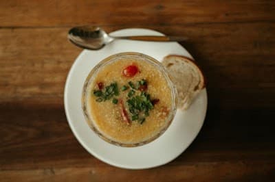 A Colher Gastronomia Afetiva - Foto 6