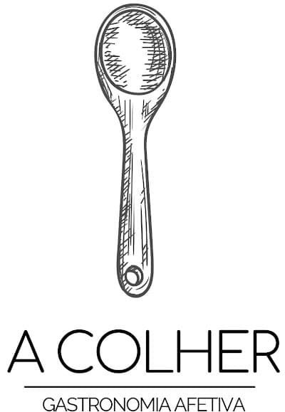 A Colher Gastronomia Afetiva - Foto 10